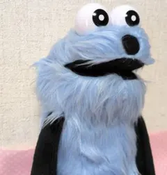 パペットスンスン 公式ショップ ぬいぐるみのサムネイル