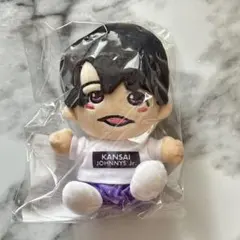 大西風雅 ちびぬい未開封 2025年最新】大西風雅 ちびぬいの人気アイテム - メルカリ