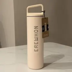 2026年最新】erewhon タンブラーの人気アイテム - メルカリ