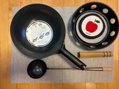 2026年最新】島本製作所 鍋の人気アイテム - メルカリ
