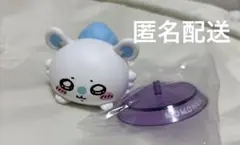 ちいかわ のんびりDAYS フィギュアコレクション　モモンガ　マスコット