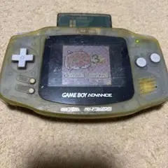 Item thumbnail for item 9b6c74fb-6d5c-4679-98e5-b106c414c73f