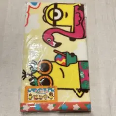 Item thumbnail for item 9ce579de-b910-466c-a0f4-e039a448a108