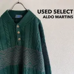 Item thumbnail for item e2a7f600-8741-4e67-b531-51709ee4f720