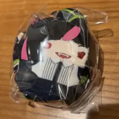 ツイステ ふわコロりん リリア 寮服