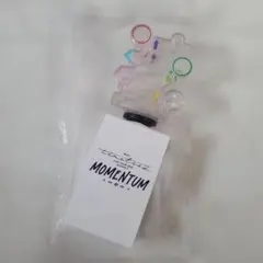 ペンライト timelesz タイムレス 新品未開封 MOMENTUM - メルカリ