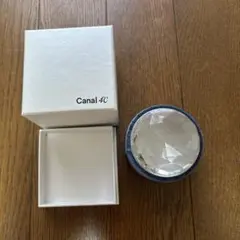 Canal 4℃ ジュエリーケースのサムネイル