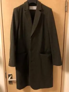 Item thumbnail for item 12b2fe20-a345-4feb-b140-4c838e6a9b47