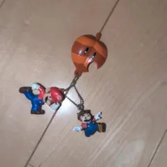 マリオ キーホルダーのサムネイル