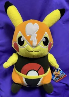 2026年最新】ポケモン／ポケットモンスター ぬいぐるみの人気アイテム