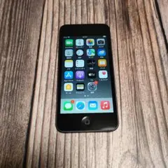 2026年最新】apple ipod touch 32gb 第7世代の人気アイテム - メルカリ