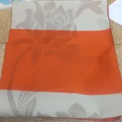 正絹反物切り売り1メートル