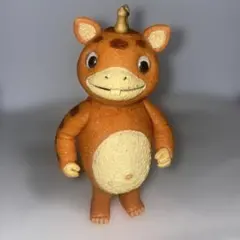 2026年最新】安楽安作 快獣ブースカの人気アイテム - メルカリ