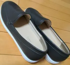 Item thumbnail for item b663d04f-eedc-4e31-8f02-9ba2e1b19743