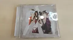 BiSH GOiNG TO DESTRUCTiON破壊盤アユニの直筆サイン入り - メルカリ