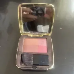 メル42469様　専用‼️