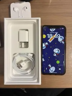 2025年最新】Iphonexr 64gb レッドの人気アイテム - メルカリ