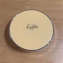 Fujiko クッションファンデーションのサムネイル