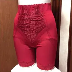 Item thumbnail for item 673ca6aa-916f-4f9c-b8f6-3866a07bf927