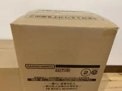 進撃の巨人 一番くじ 獣の巨人は俺が仕留める A賞 獣の巨人