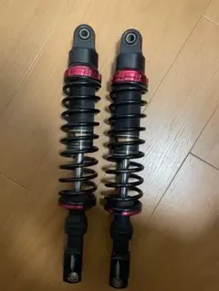 2026年最新】シグナス3型 リアサスの人気アイテム - メルカリ