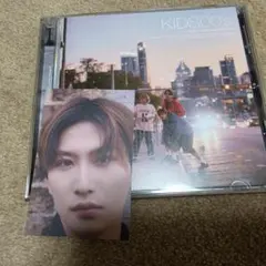 KIDS00's 山本光汰 トレカセット - メルカリ