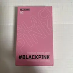 2026年最新】BLACKPINKトレカまとめ売りの人気アイテム - メルカリ