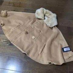 Item thumbnail for item c082ae67-dae2-4ca0-a312-0efb61096181