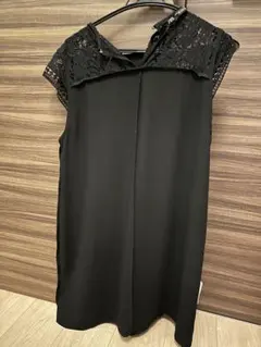 Item thumbnail for item b577ce43-3d7b-4aa4-baf8-3cf0637d1270