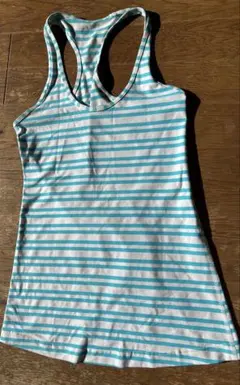 Item thumbnail for item 5f5f2e53-a386-407a-9275-84e06fb7ee86