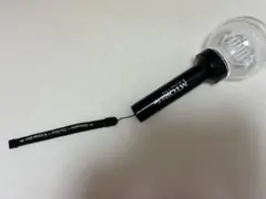 幻影の賢者 ゾロアーク タッチペン | Mercari