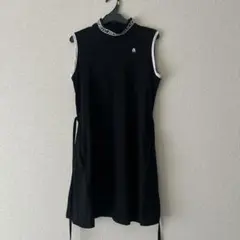 【24時間以内/匿名配送】アルチビオ レディース 長袖 ワンピース サイズ38 24時間以内/匿名配送】アルチビオ レディース 長袖 ワンピース