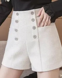 Item thumbnail for item 261a808a-7a70-4b21-a9f1-bcb7c1e5101a