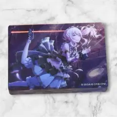 2026年最新】ノーブルアート プロセカ 瑞希の人気アイテム - メルカリ