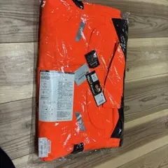 新品未使用未開封 アポロステーションブルゾン - メルカリ