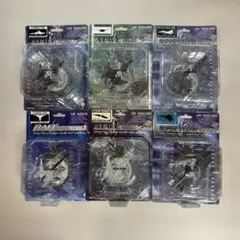 ファイヤーキング 白雪姫 スノーホワイト - メルカリ