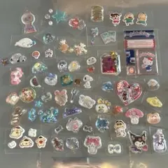 はるゆう様 リクエスト 3点 まとめ商品