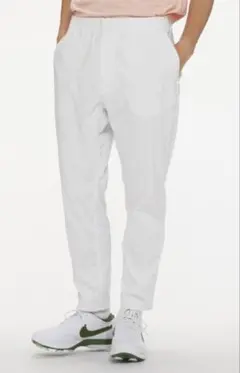 Item thumbnail for item 760f8ee0-f887-4f6c-8025-85aa09d74b33