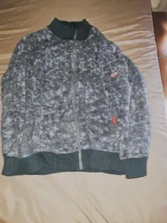 ecko unltd 　空軍オマージュ　迷彩　SPECIAL