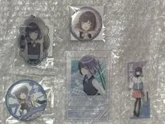 秦谷美鈴　まとめ売り