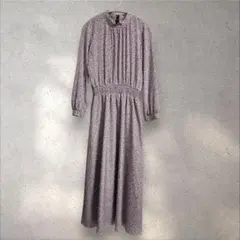 Item thumbnail for item c7ed437b-54cd-40b4-a701-ef4aaf752e31