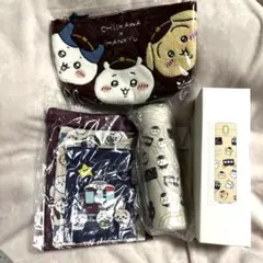 2025年最新】ちいかわ 阪急電車なワンプッシュボトルの人気アイテム