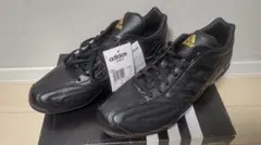 ⭐️ 新品 未使用 ⭐️ adidas 野球 スパイク 金具 29cm