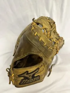 Item thumbnail for item dc5f66c0-ad83-475c-94d4-71c91678eb84