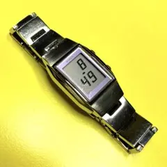 セイコーWIRED W543-0AA0 800本限定品 セイコーWIRED W543-0AA0 800本限定品 - メルカリ