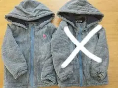 Item thumbnail for item 24db8ec3-19ca-422a-94fa-e0e2aa1e6c95