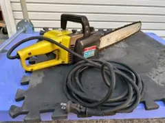 決まりました☺️ありがとうございました　チェンソ-　　RYOBI  CS-2501 リョービ（RYOBI） チェーンソー CS-2501 : 高橋本社Yahoo!店 - 通販
