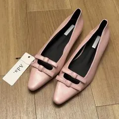 Item thumbnail for item 304b3f62-7620-4417-93f3-8b78a1a47081