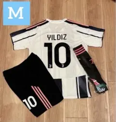 2026年最新】ユベントス ユニフォーム サードの人気アイテム - メルカリ