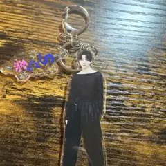 2026年最新】ONE n' only アクスタの人気アイテム - メルカリ